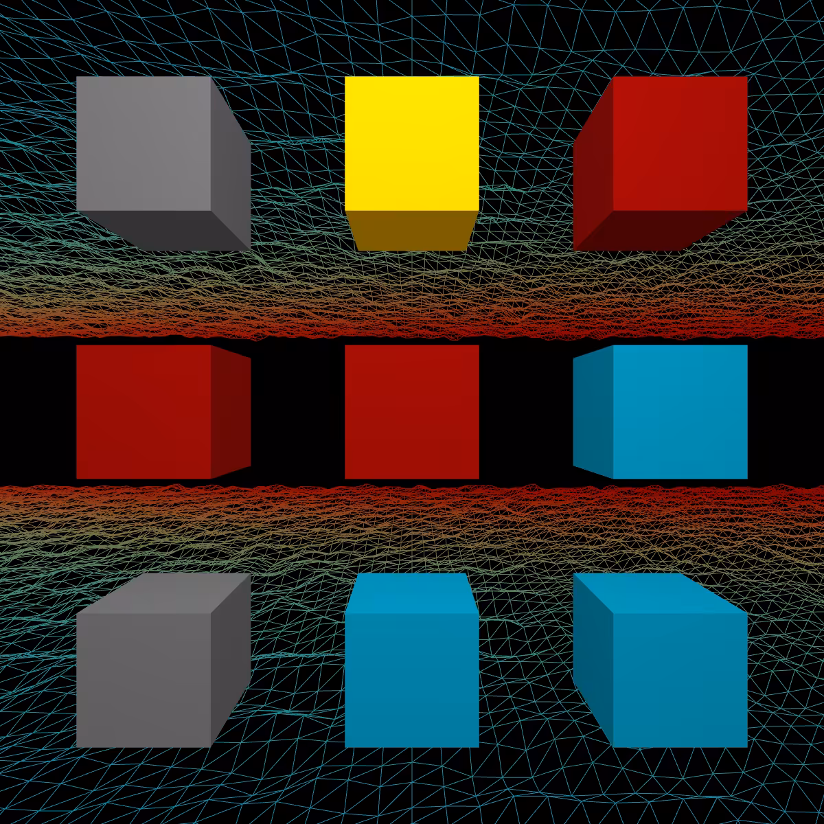 beat_voxels.v001g ft. Kuámasi #26