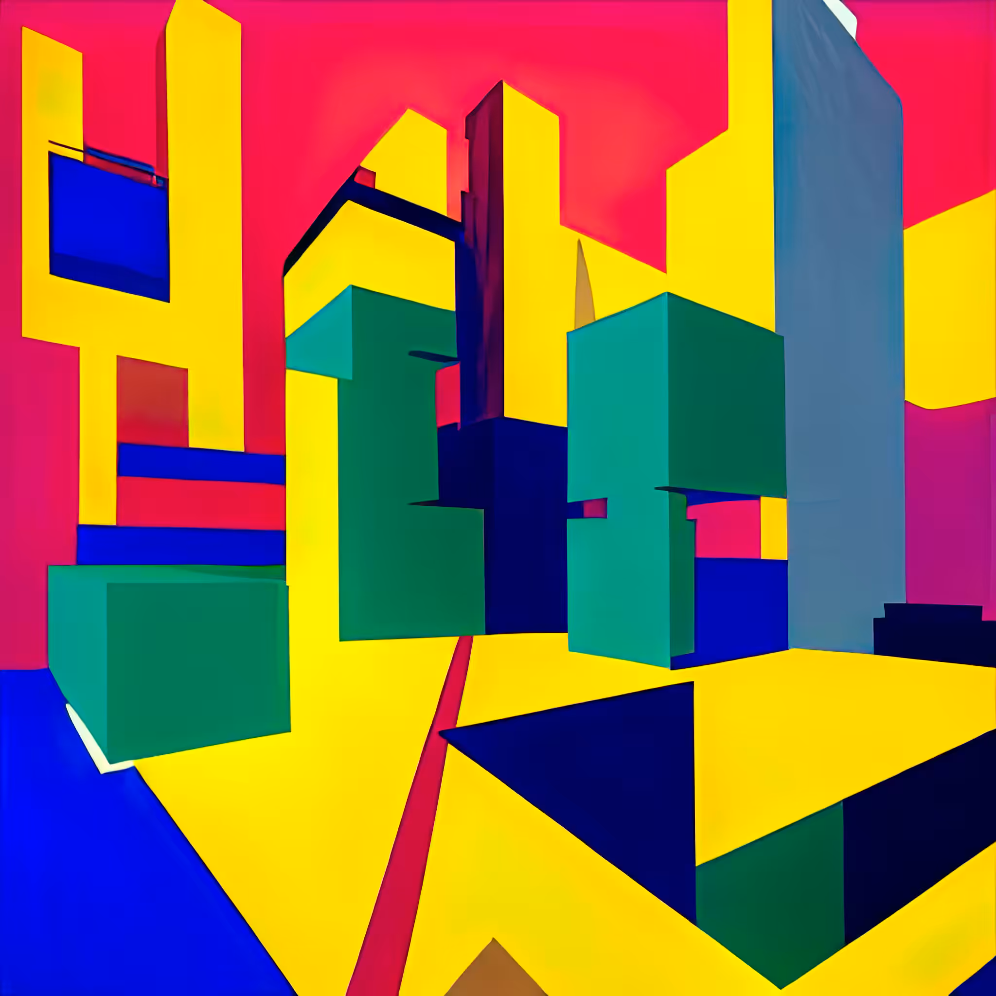SkyL1N3 #847