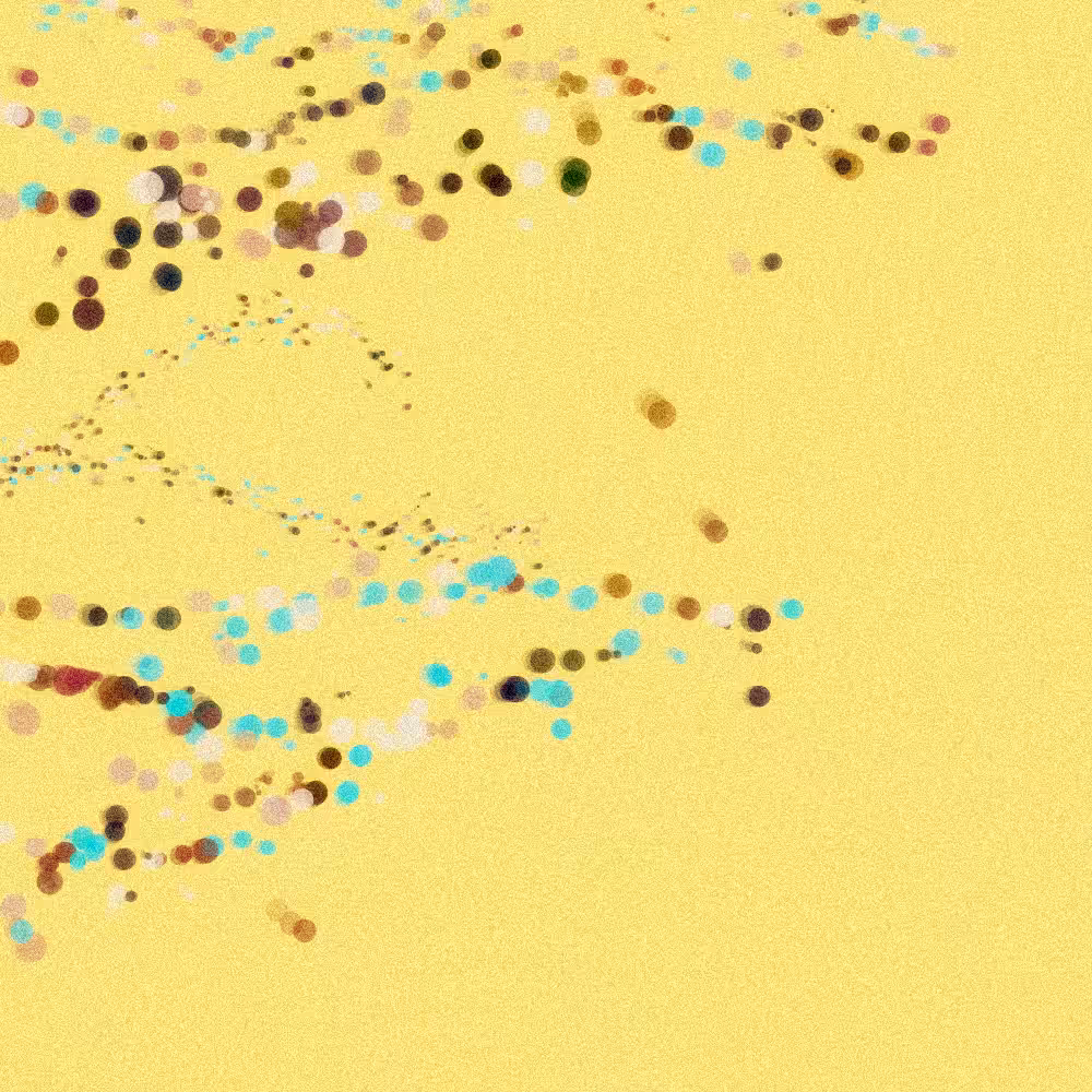 simple things #226