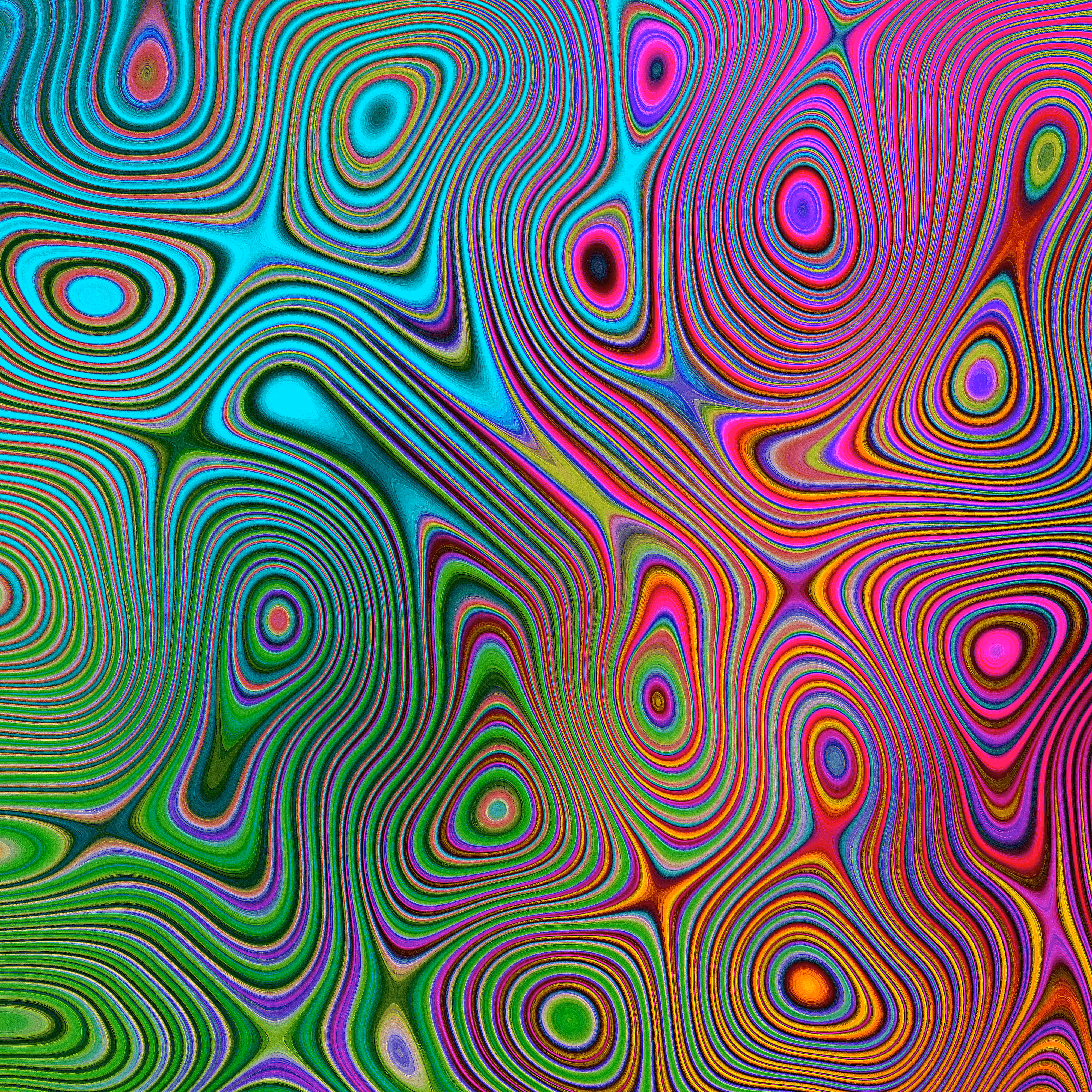                 166