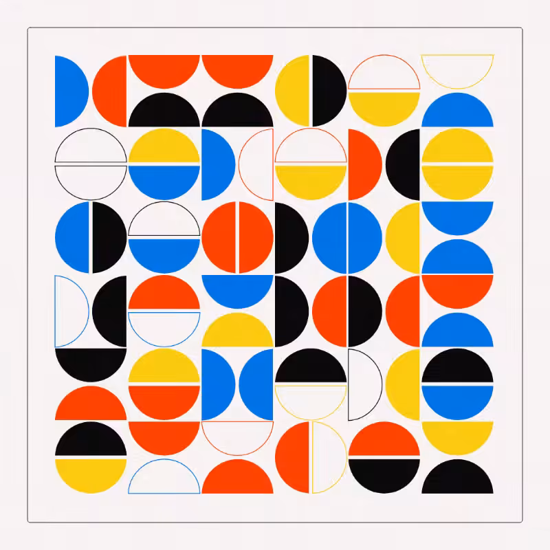 Azulejo #256