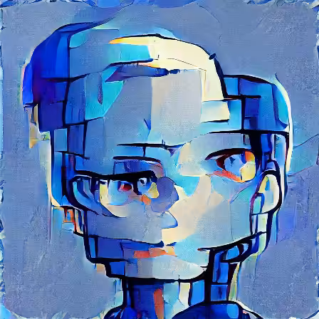 Adversarial #14