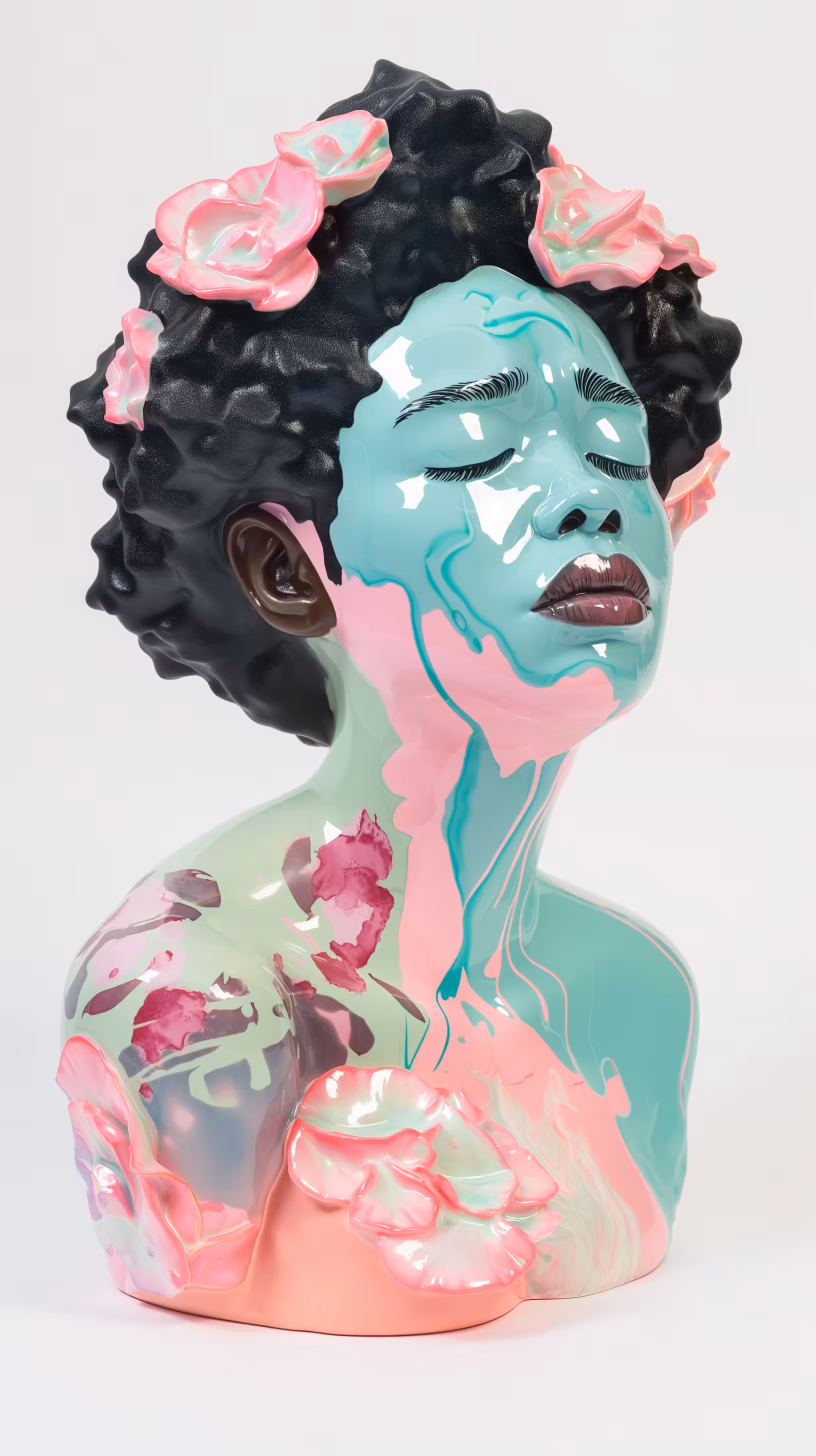 formed resilience 6