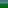 Seascape 2