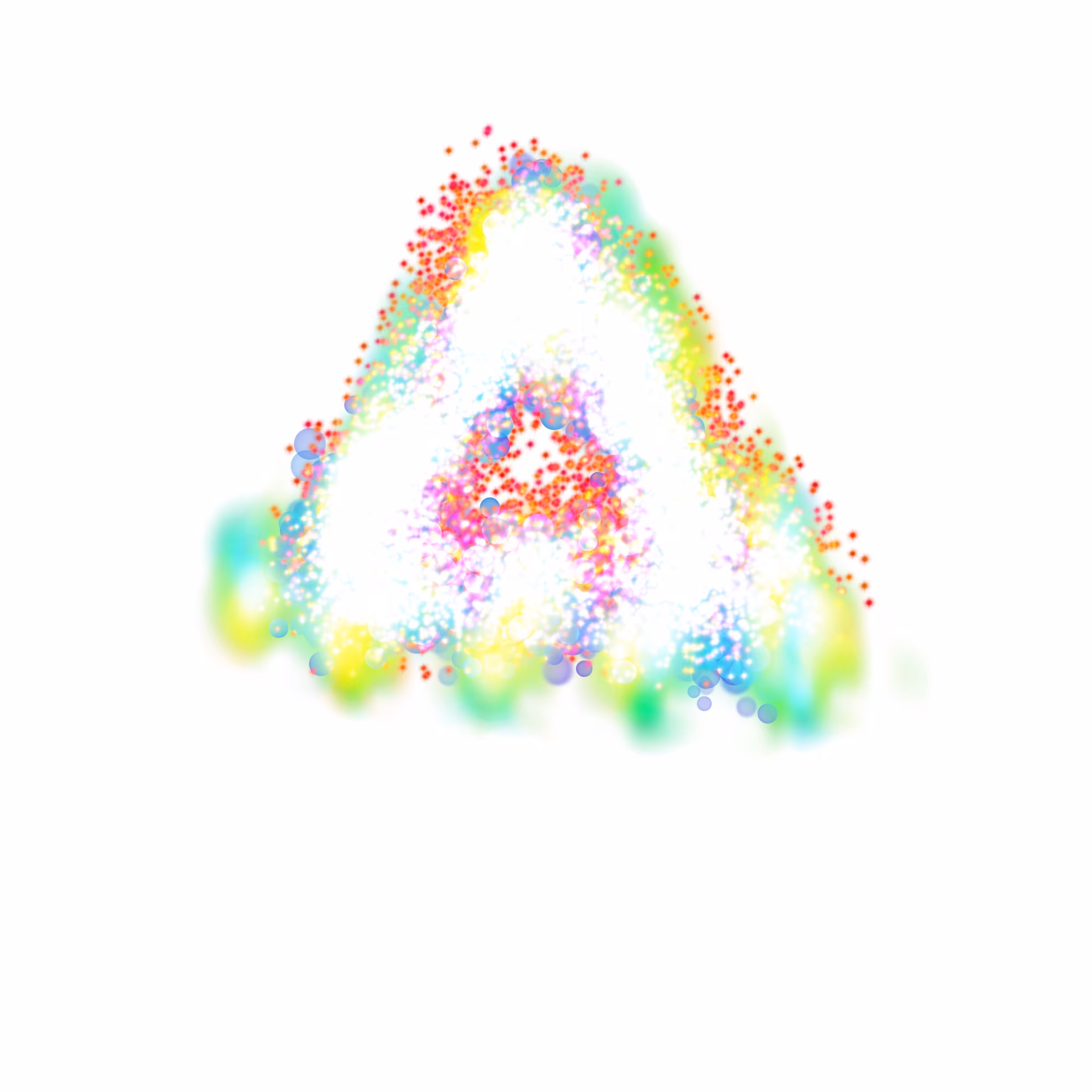 #179