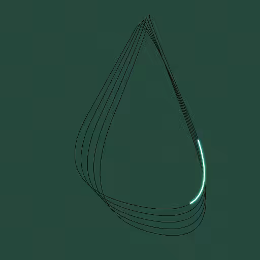 ayil: And Yet It Loops #81