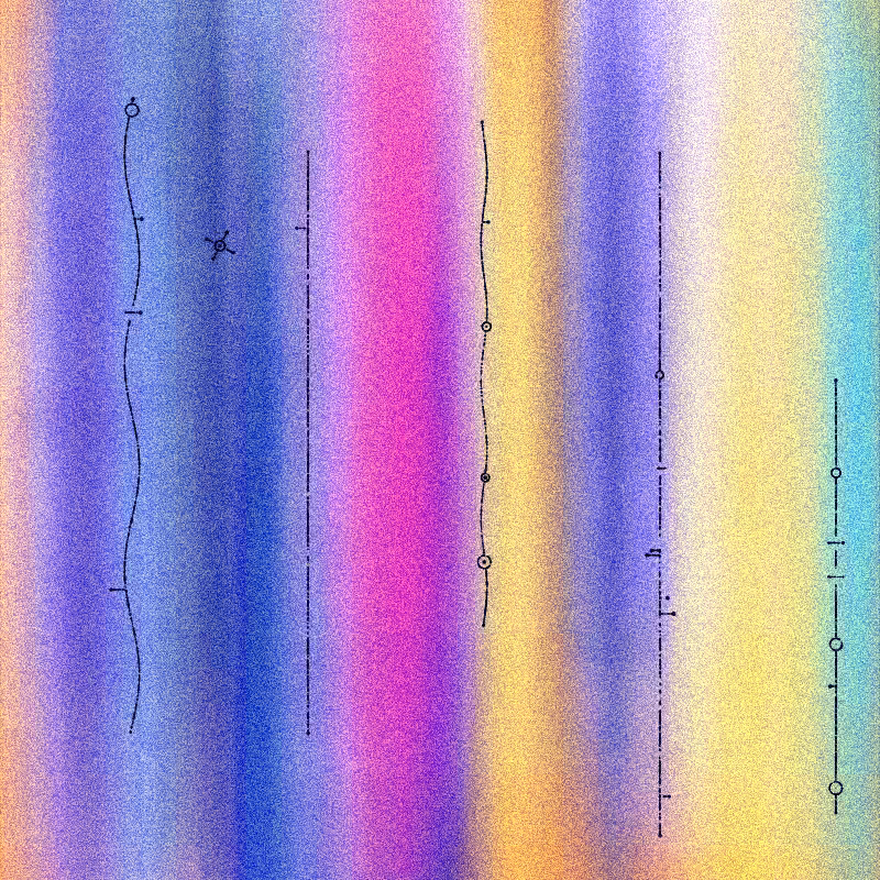Vestige #3