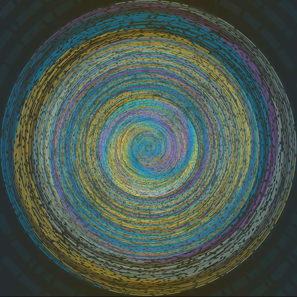 Whirlwind #32
