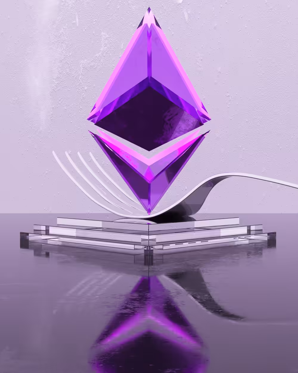 Ethereum - London hard fork
