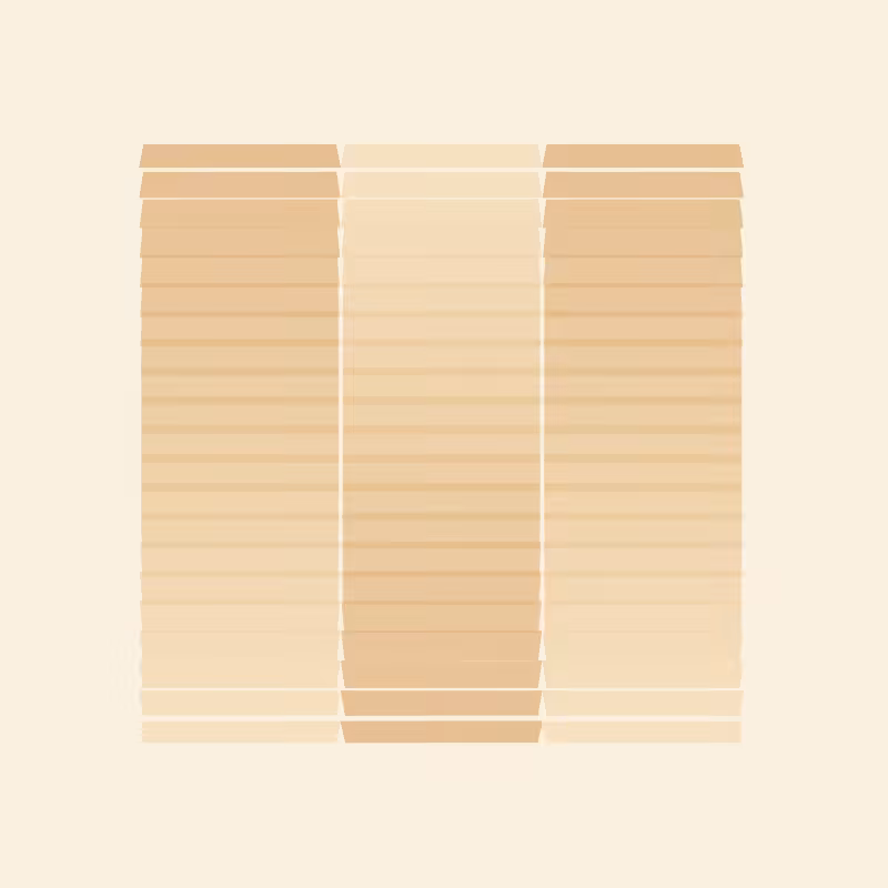 Lamelle #102