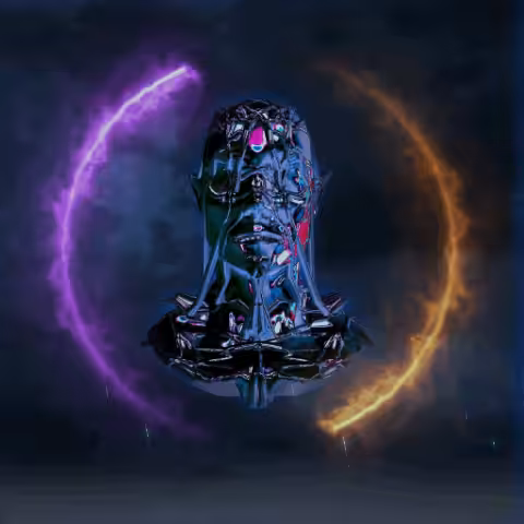 Other Worldly