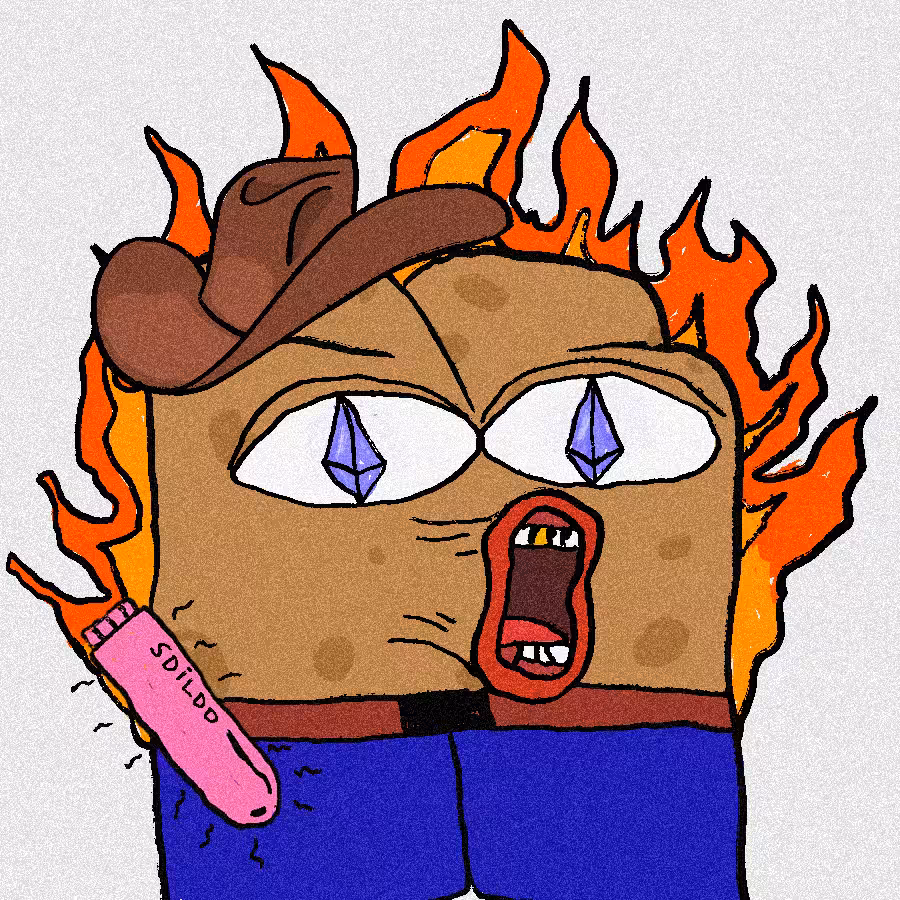 SPENGE #1185
