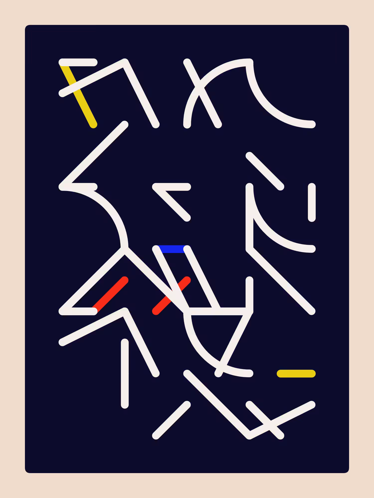Sidereal #102