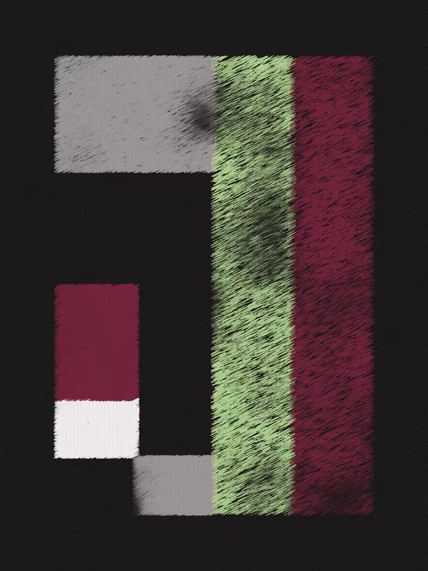 🄷🄰-6 #643