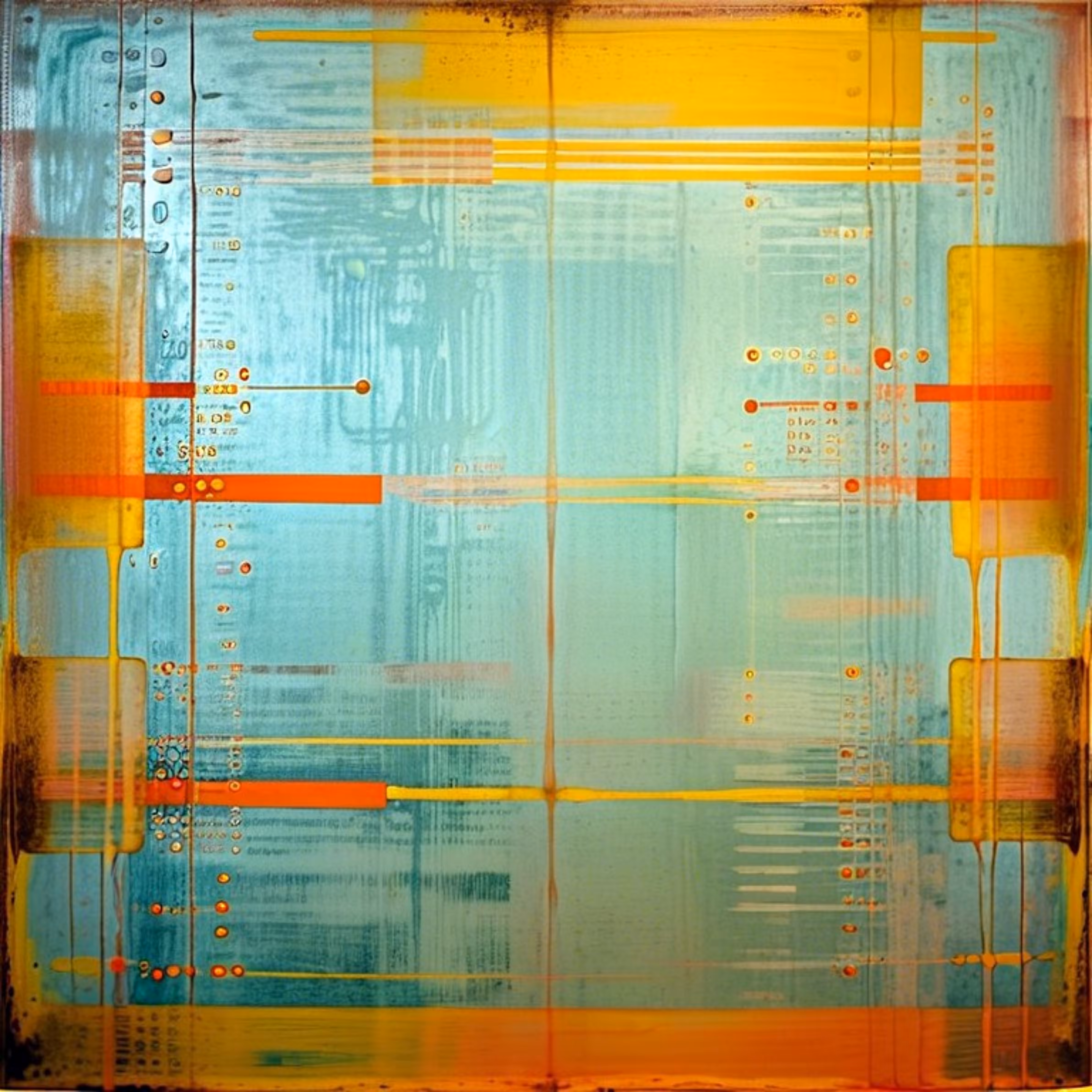 Rothkode