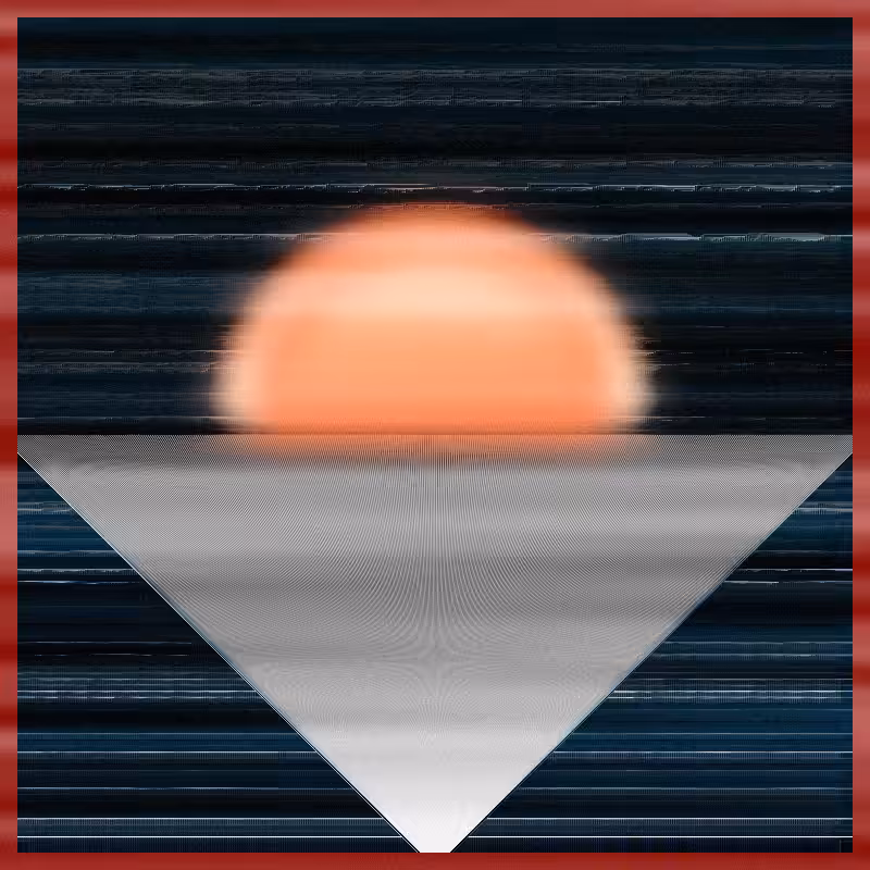 Acid rise #1