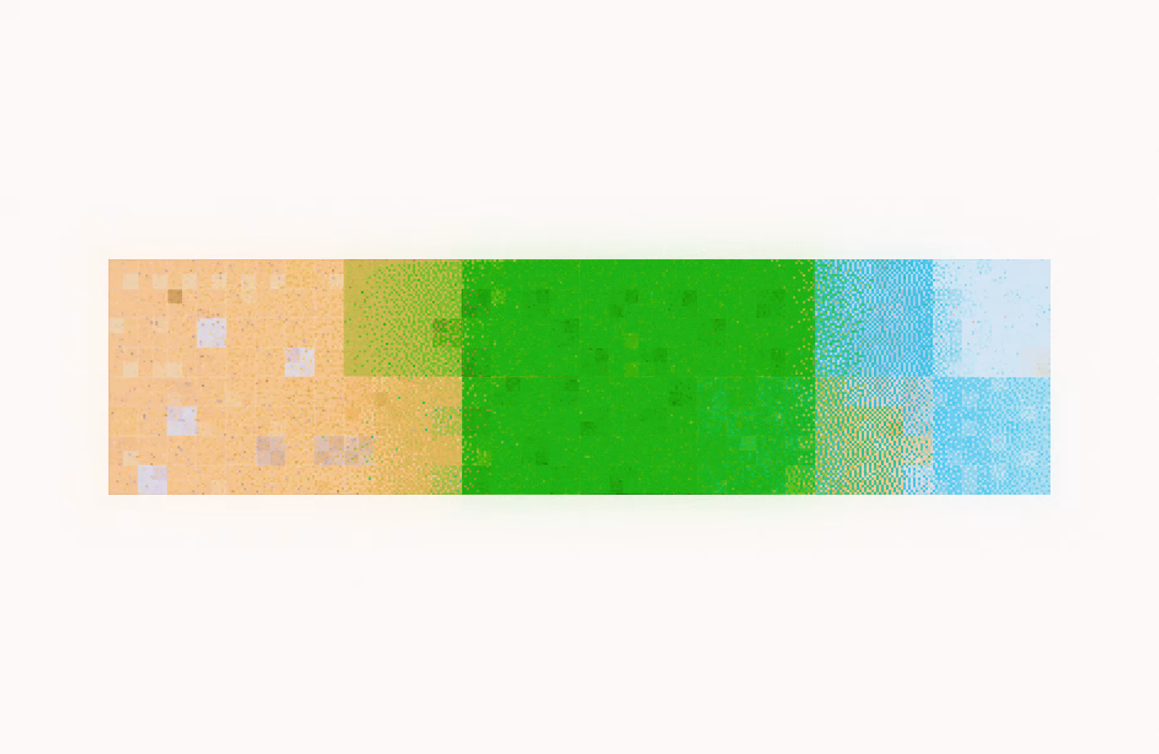 np28