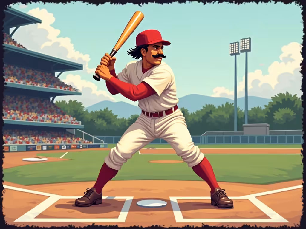 DataBaseball: Mickey Haslin - 1938 (0.8 PV)