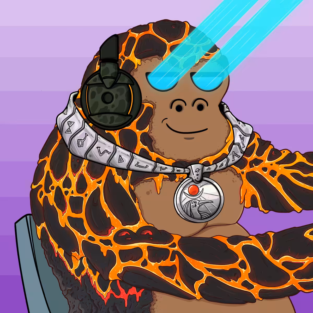 ckmfers  #473