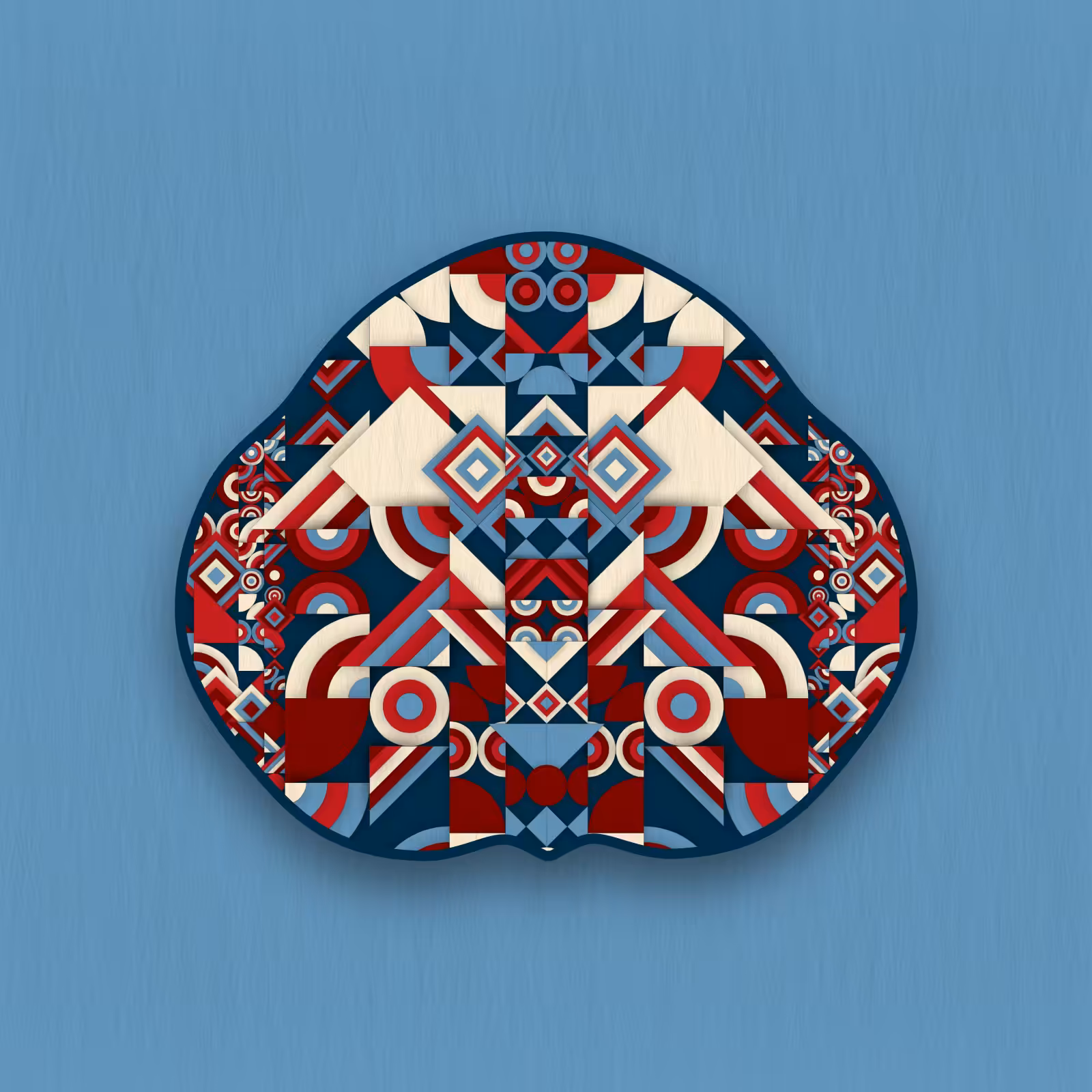 Generativemasks #6538