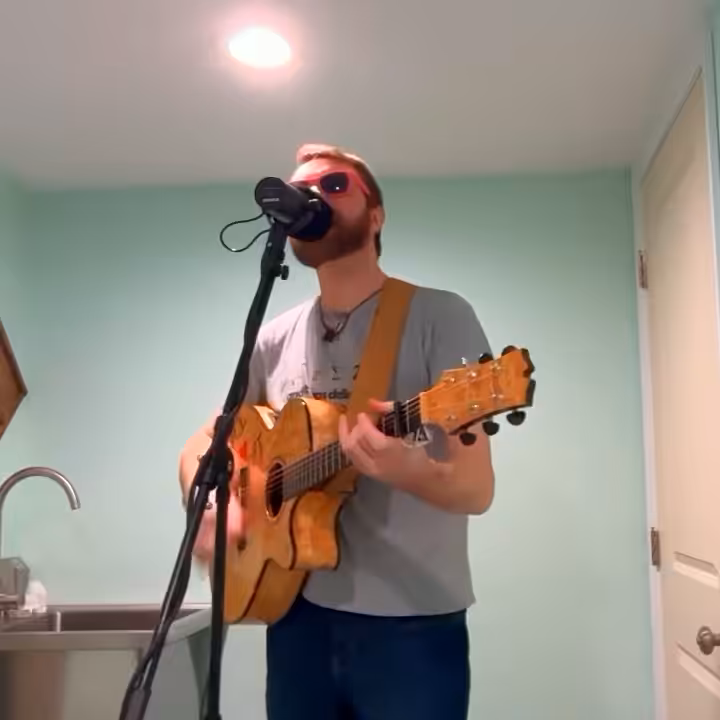 "Amelia" by Dave From Long Island 1/13/26 [two]