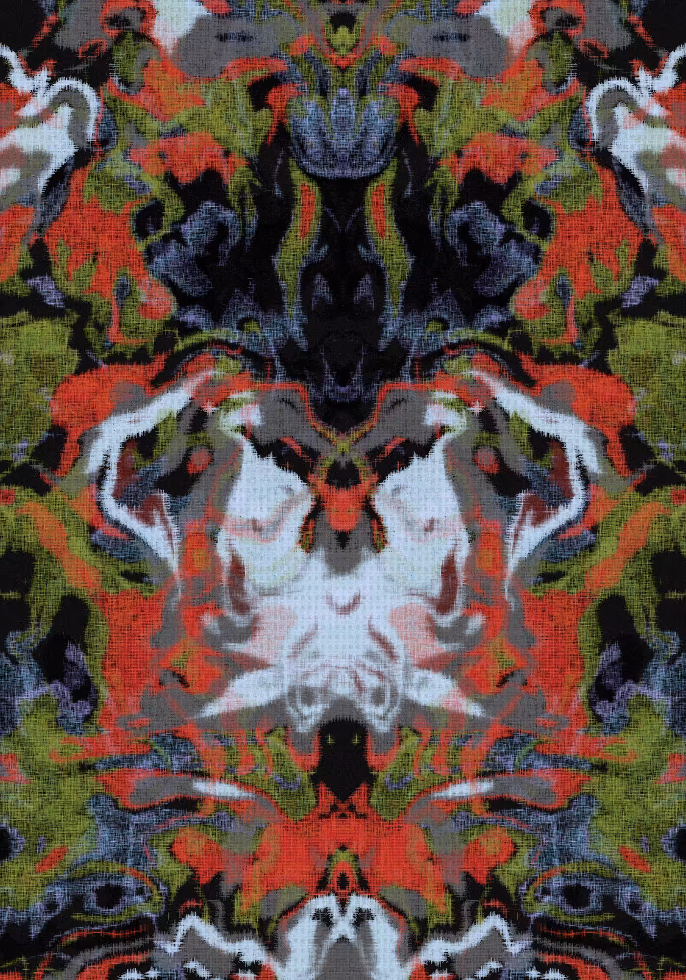 𝙂𝙡𝙤𝙨𝙨𝙖-𝙞𝙣-𝙂𝙚𝙣𝙖 #40