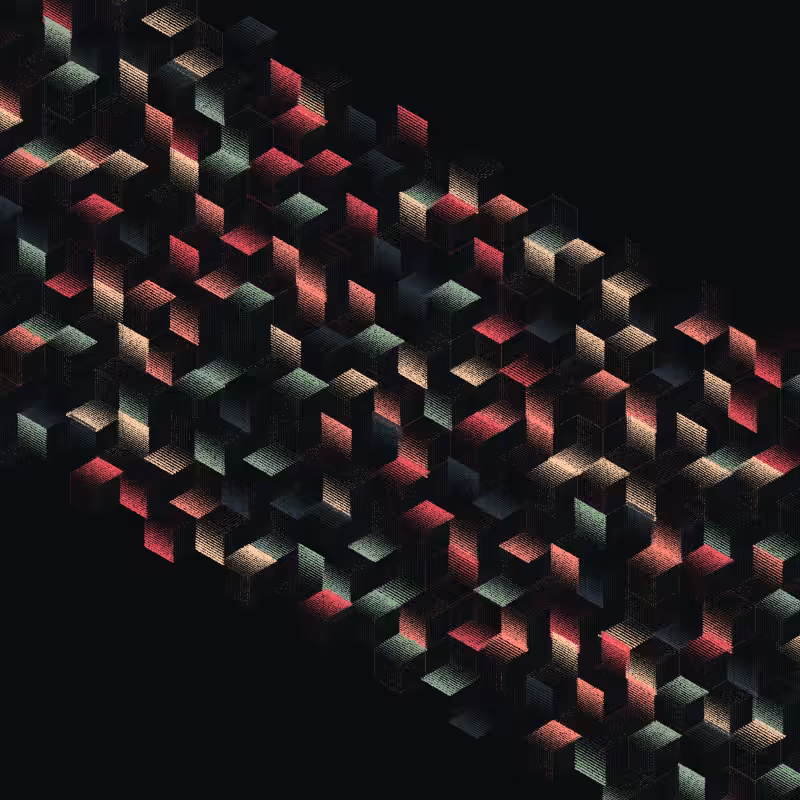 Hex #126