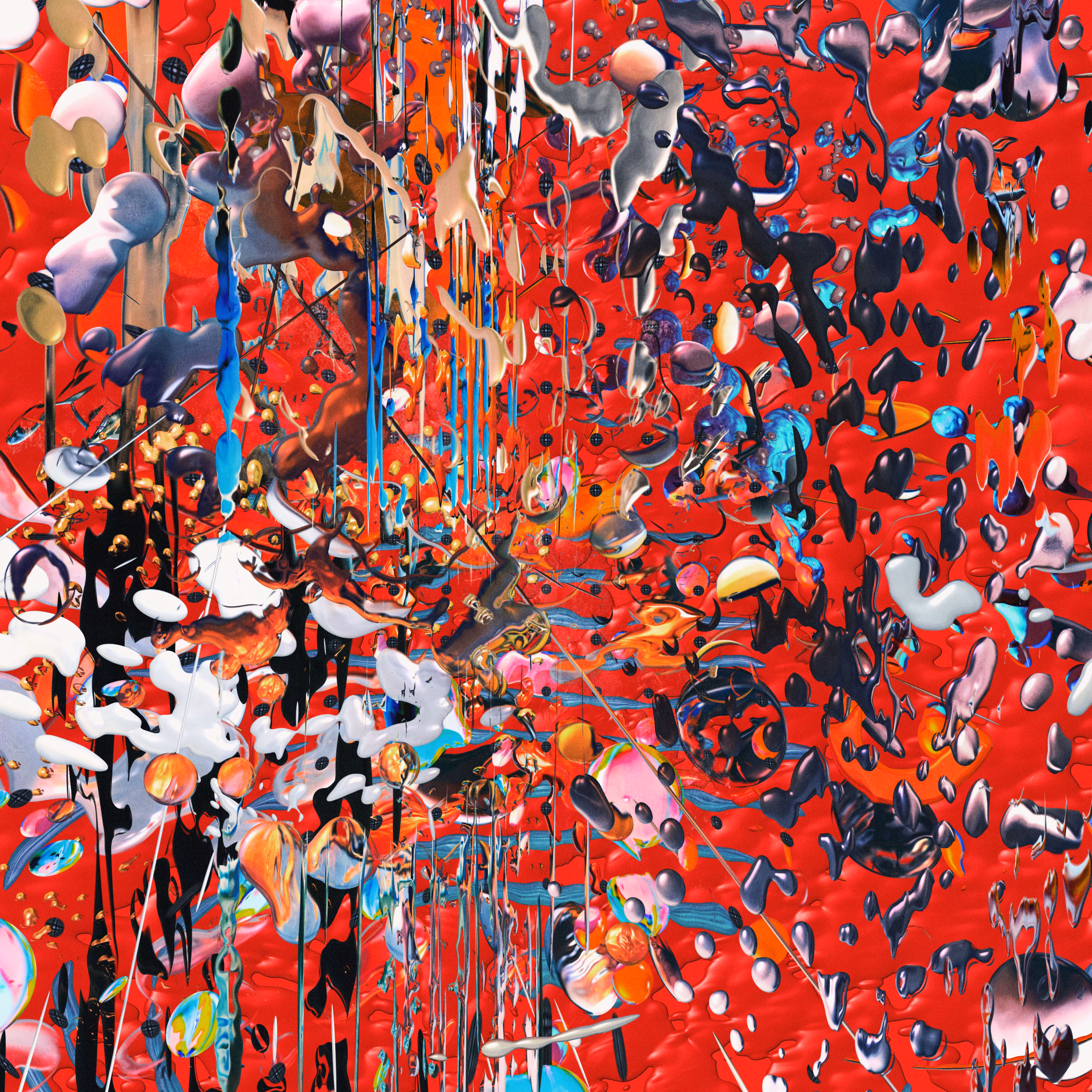 VACUUM-044 v2 ( O X )