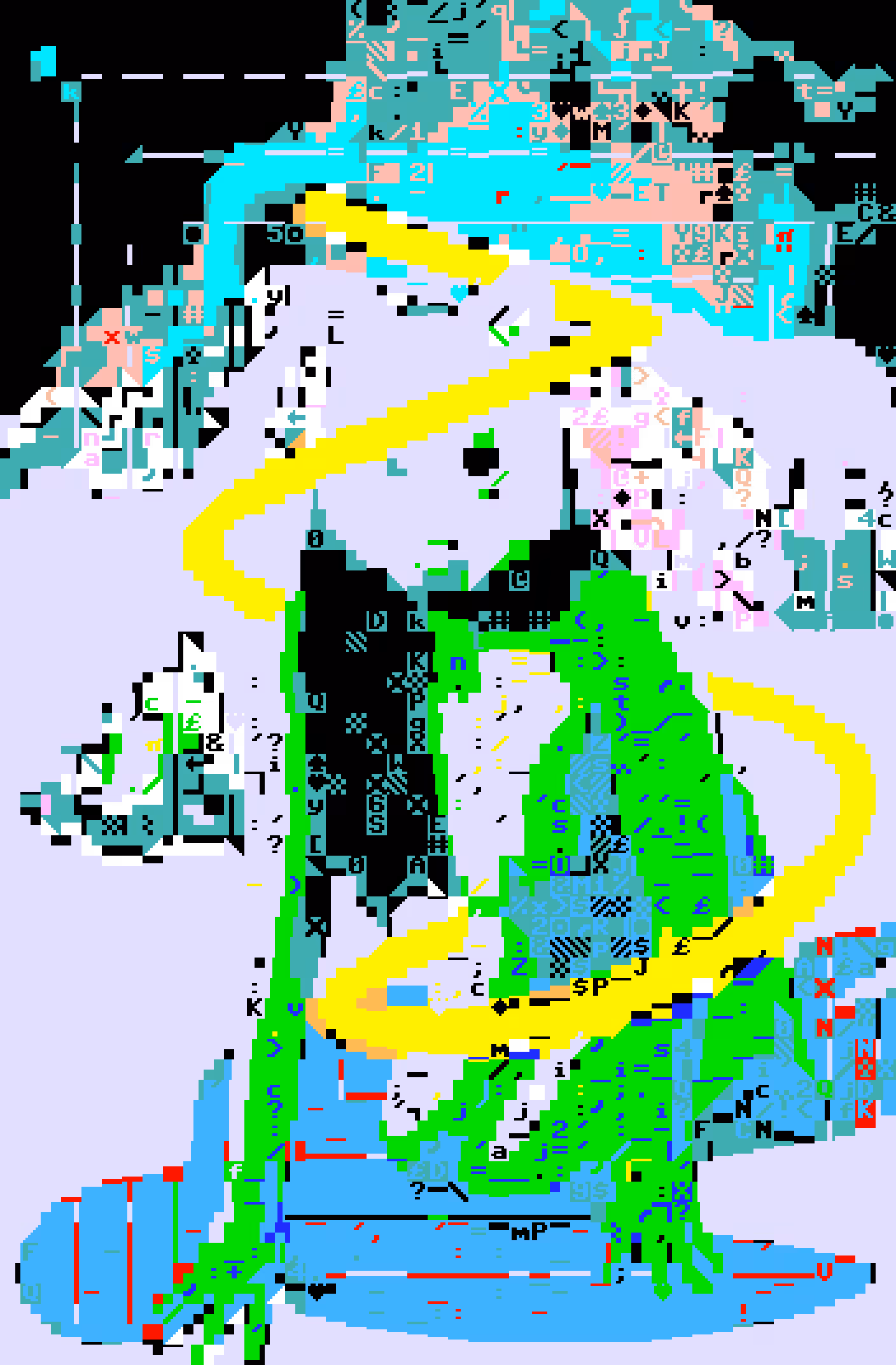 M4n 34t3r