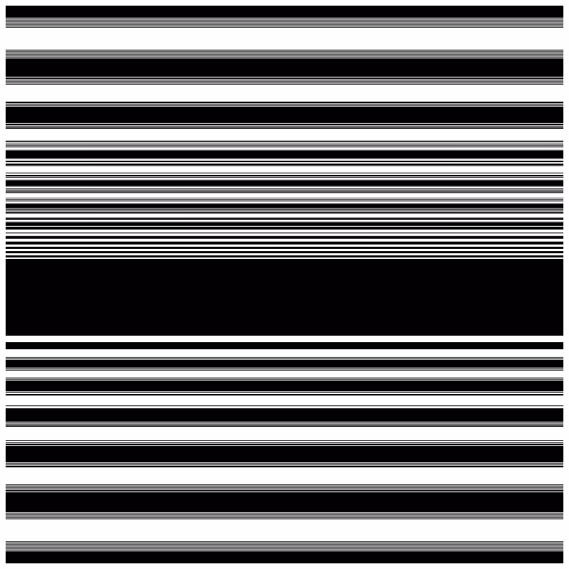 Flashing Image Format #22