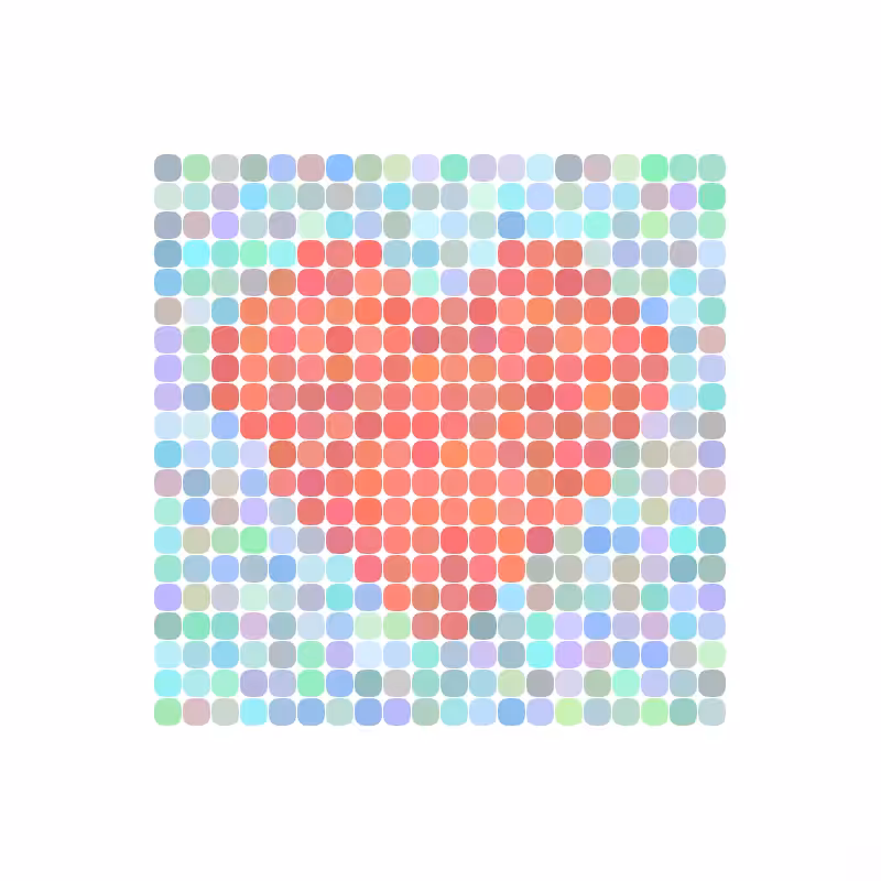 L O V E #109