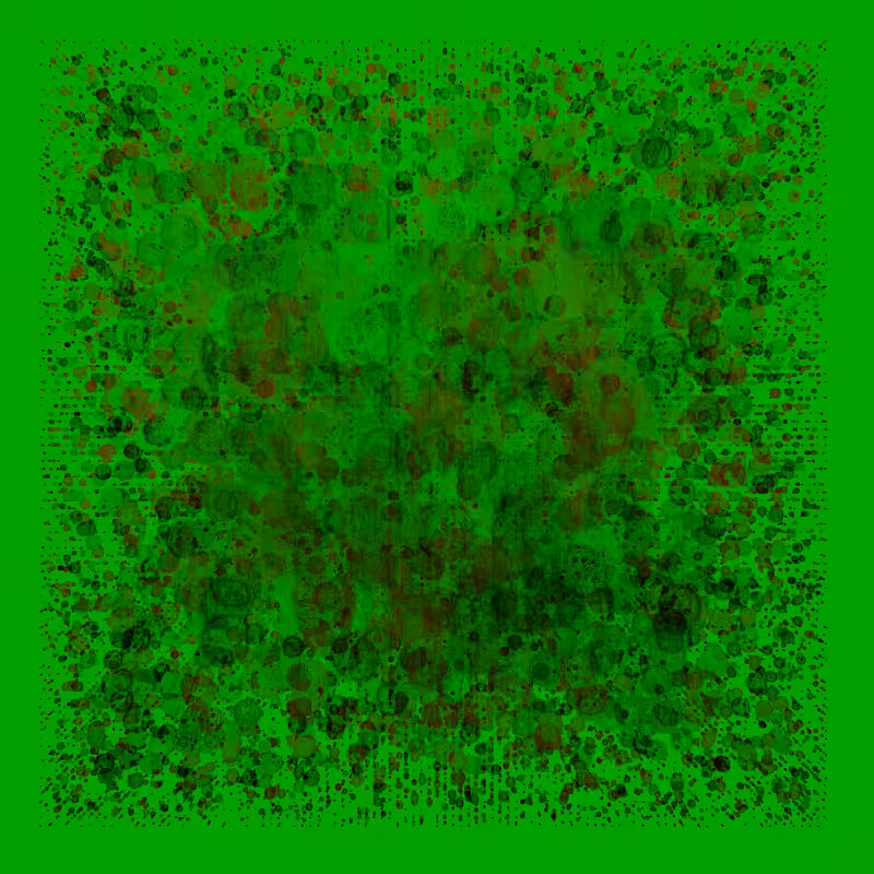 moredots #89