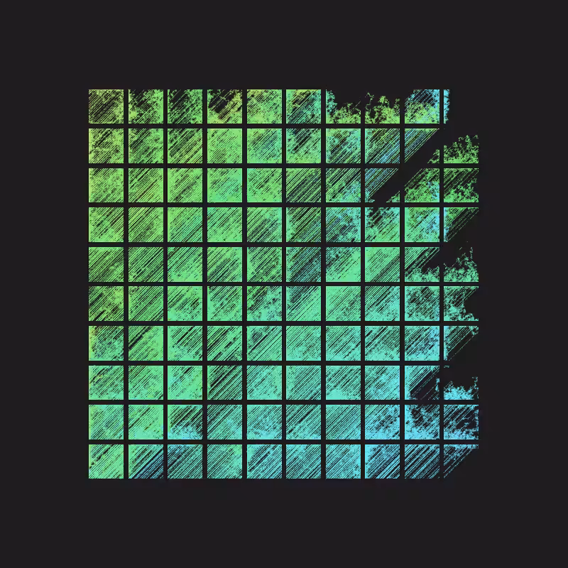 Insula #122