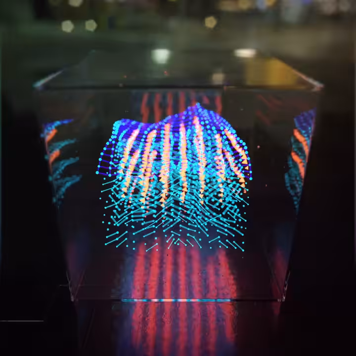 WAVE THEORY