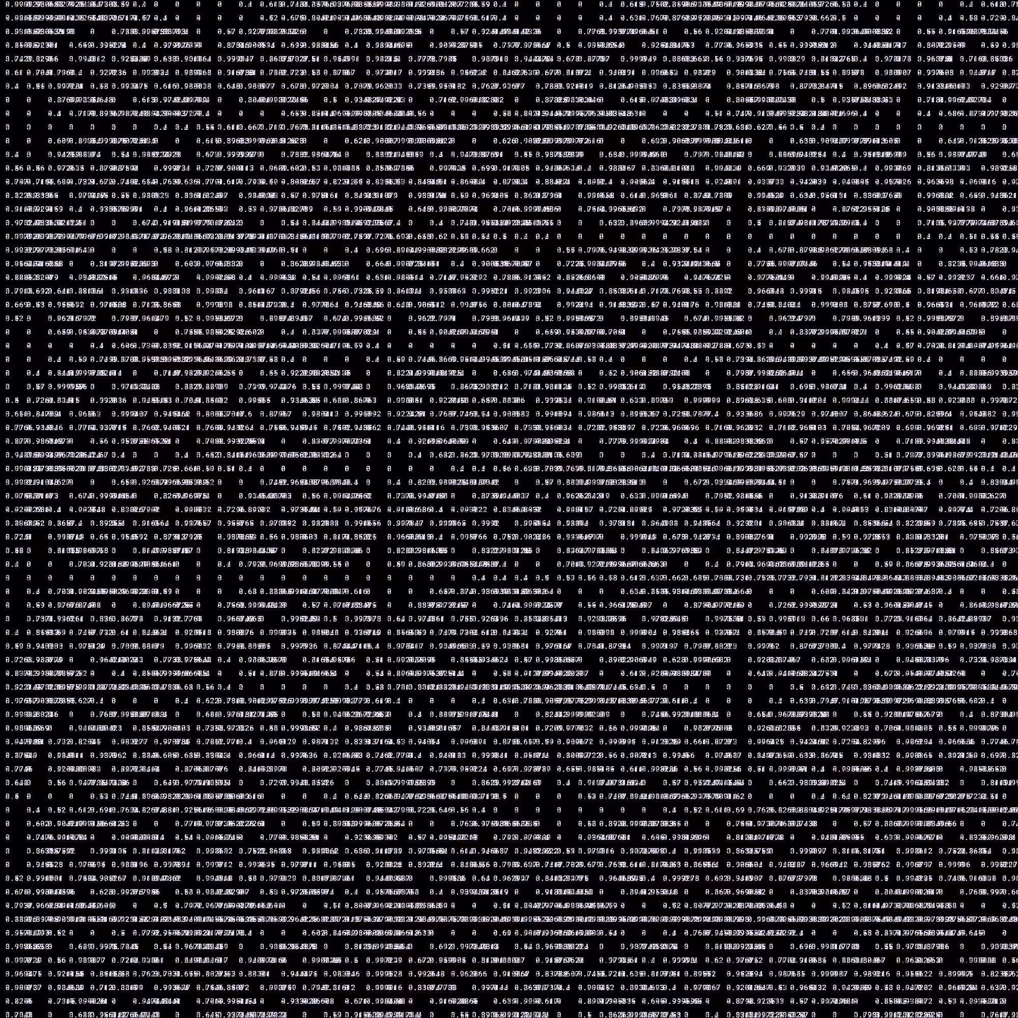 G̴̩̖͈̿L̵̲͖͗̅Ị̸̧̡̹͌̍T̶̻̈́C̷̭̱̣͙͆͒̈́H̴͈̗͖̀̓ #13