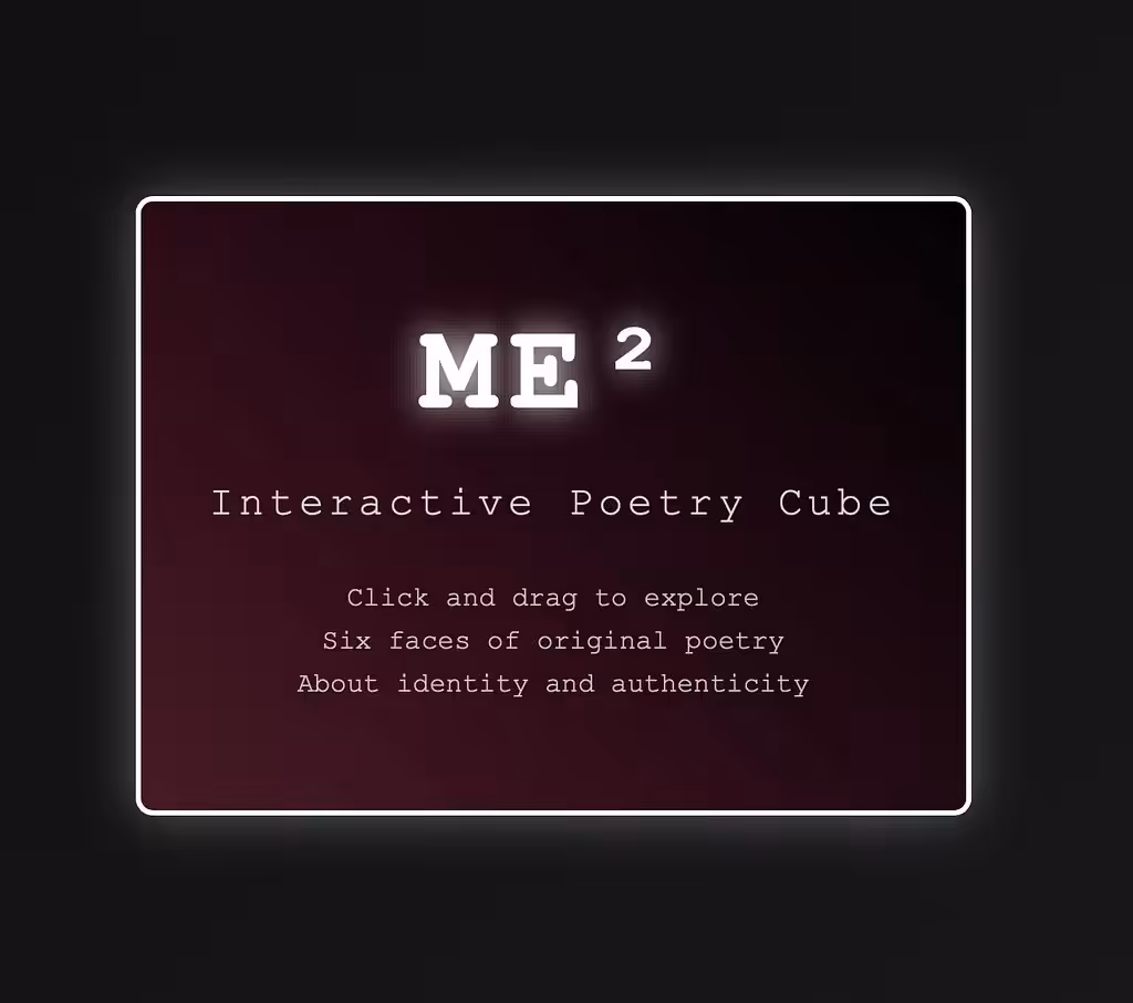 ME2