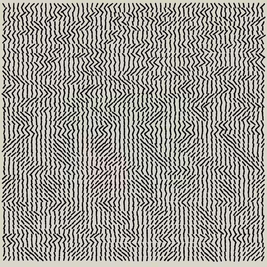 /|\|/|\