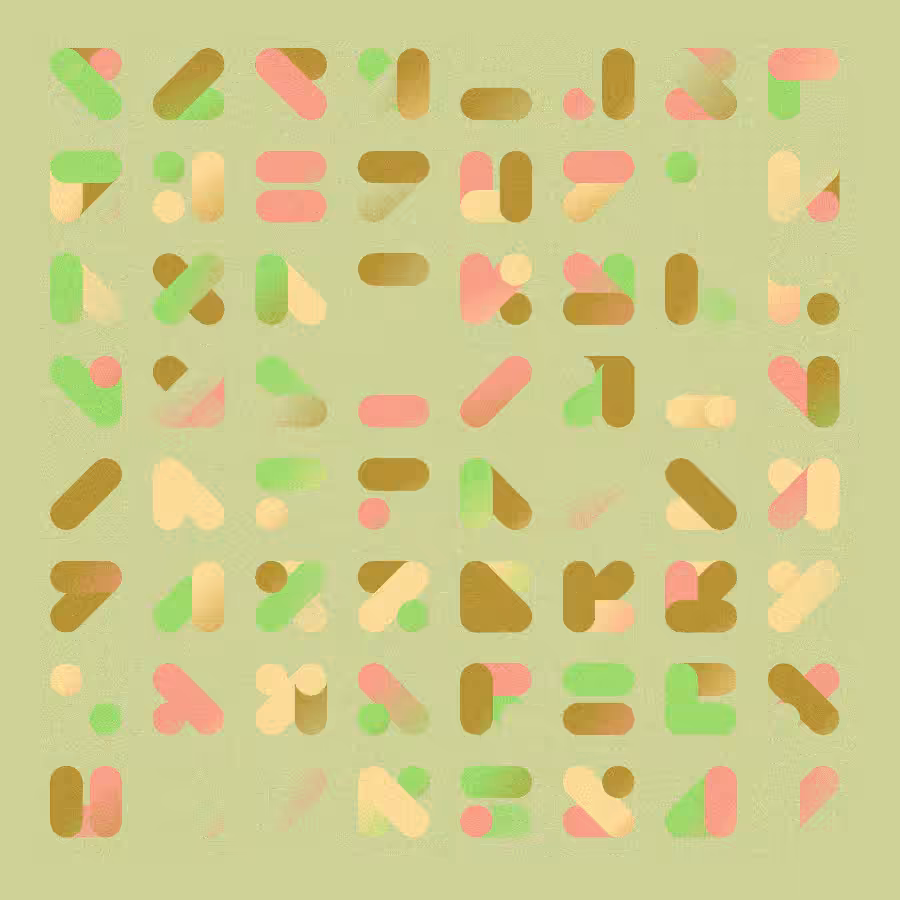intersectio #143