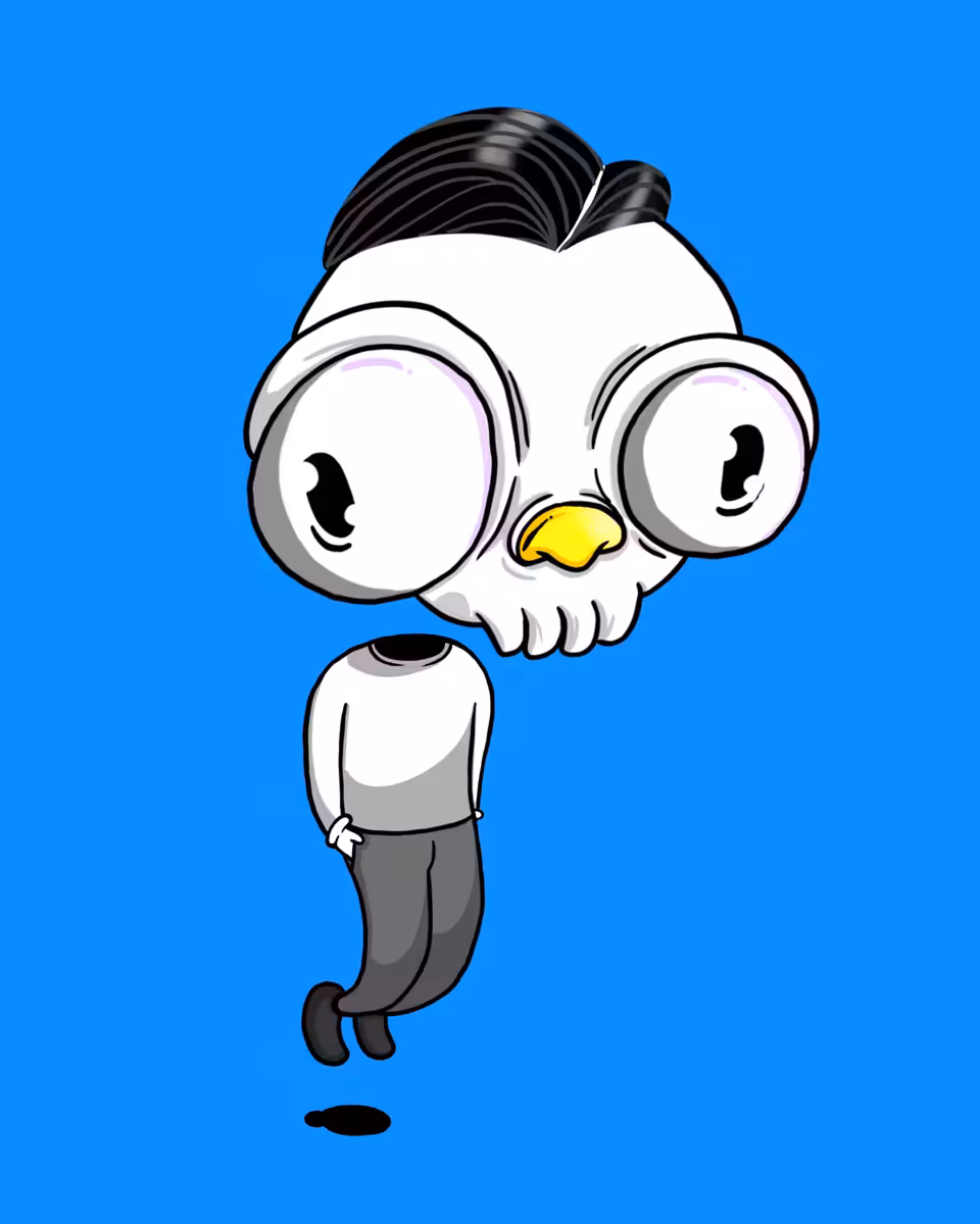 FrungFring#14