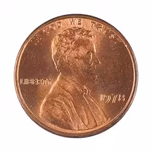 CENTS #2334
