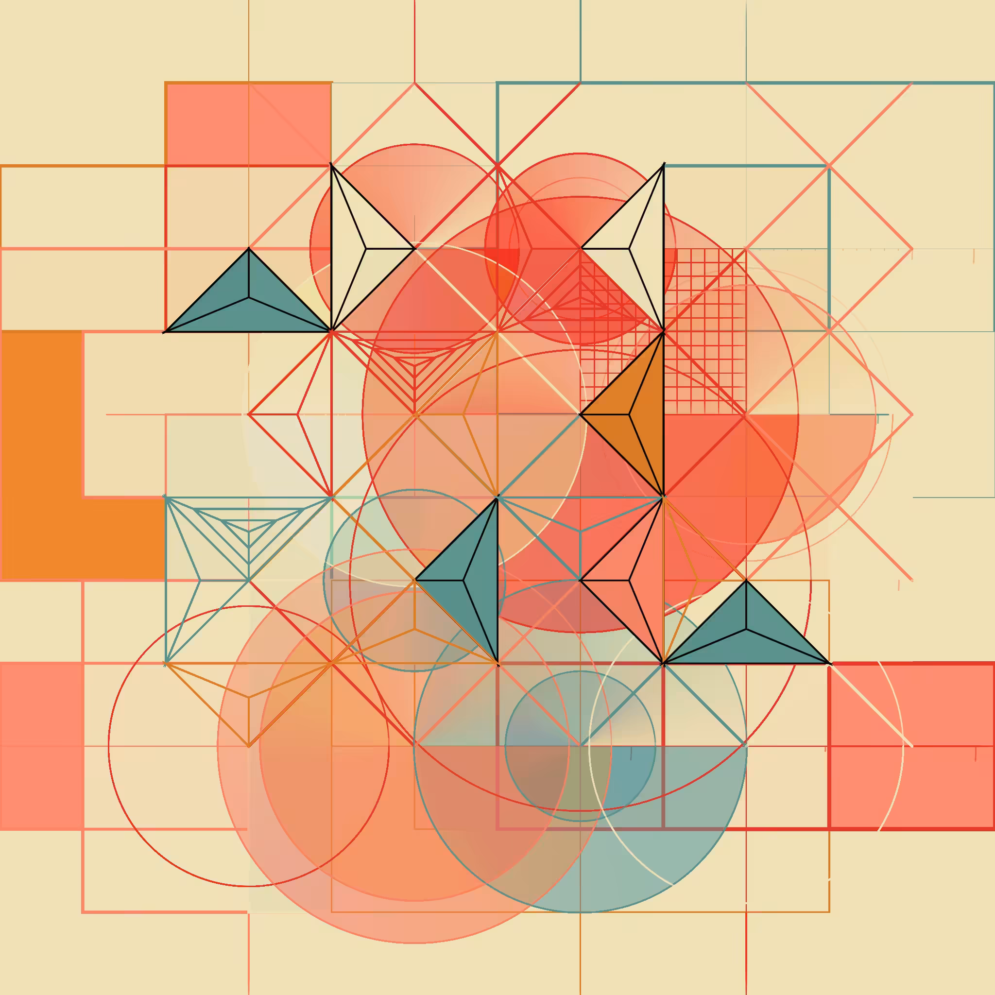 Machine 13: blueprints #112