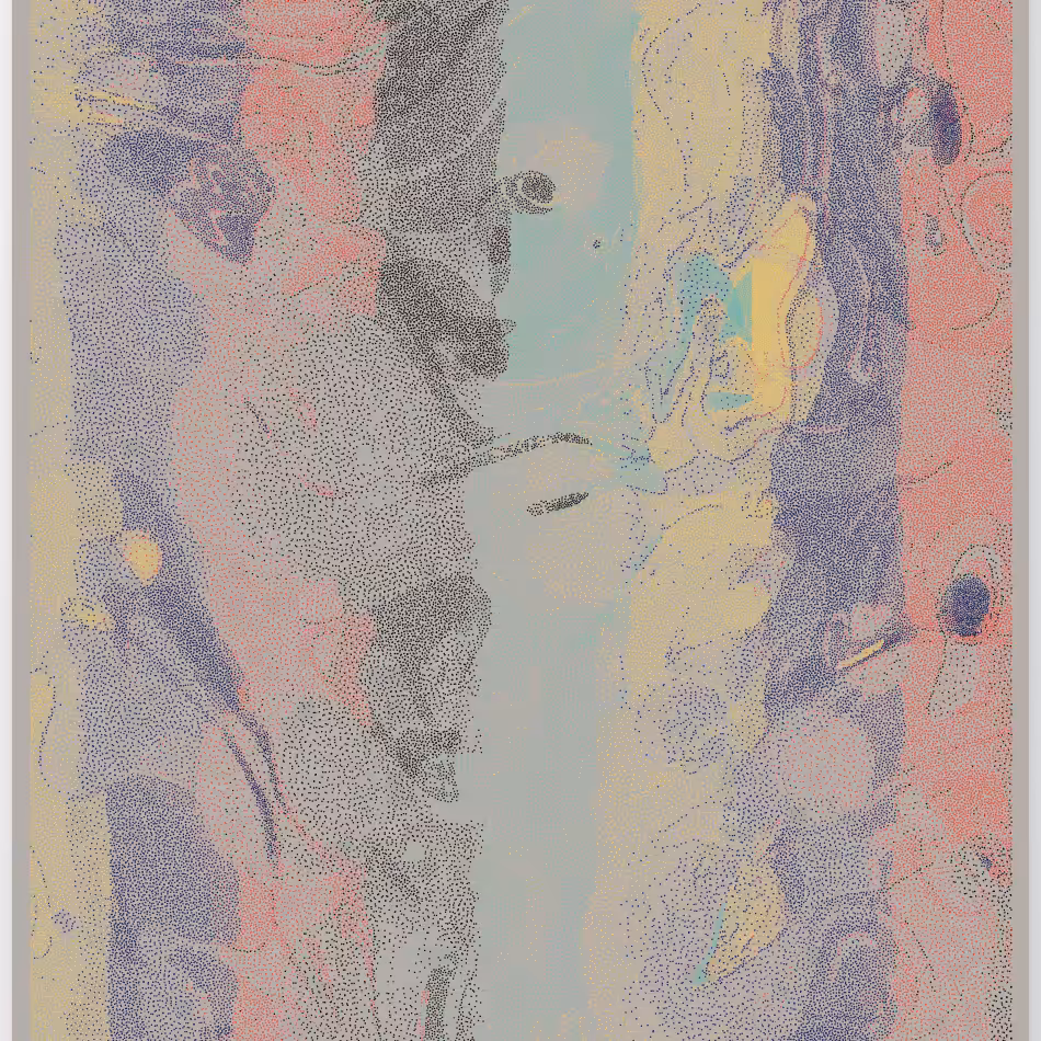 Caustics #229