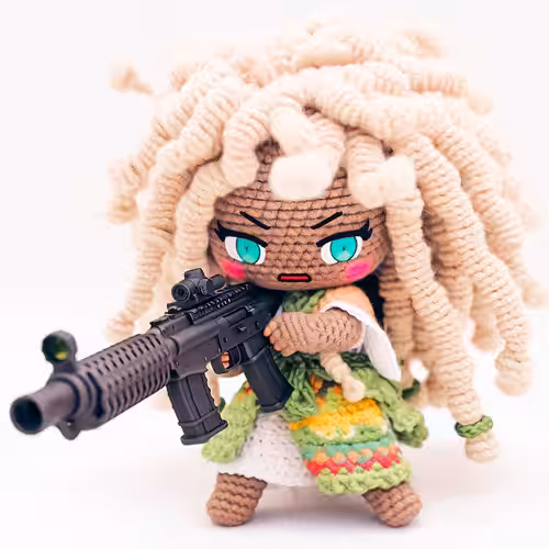 Knitkitmori #248