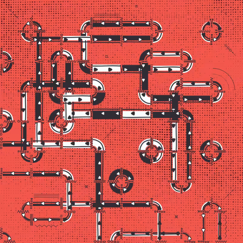 JazzConnectible #55