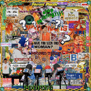 ｄｏｏｍｓｃｒｏｌｌｉｎｇ