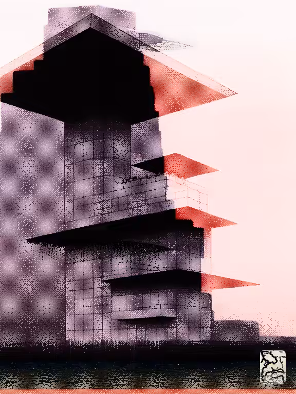 Bifurcation Rains #175