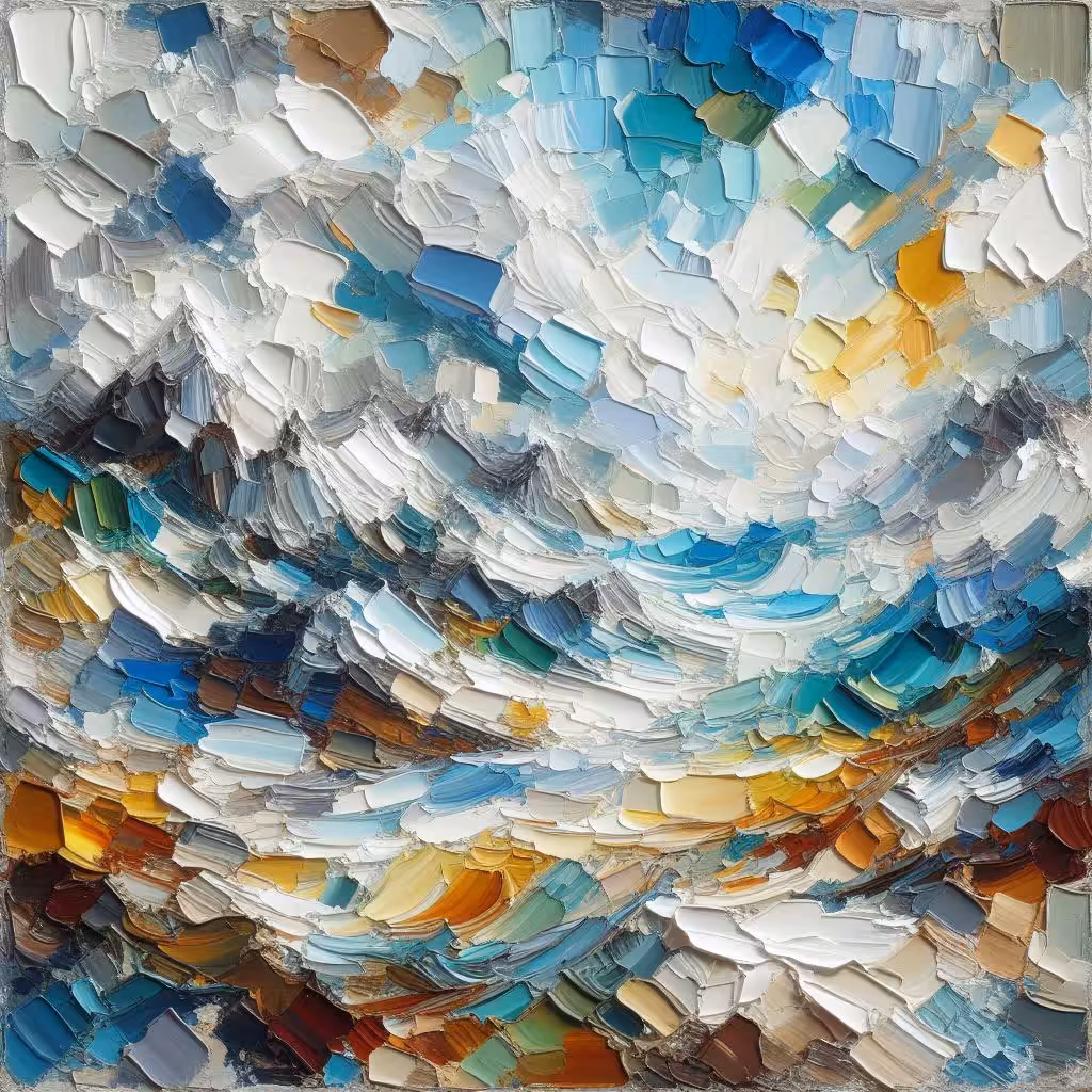 Zen #2