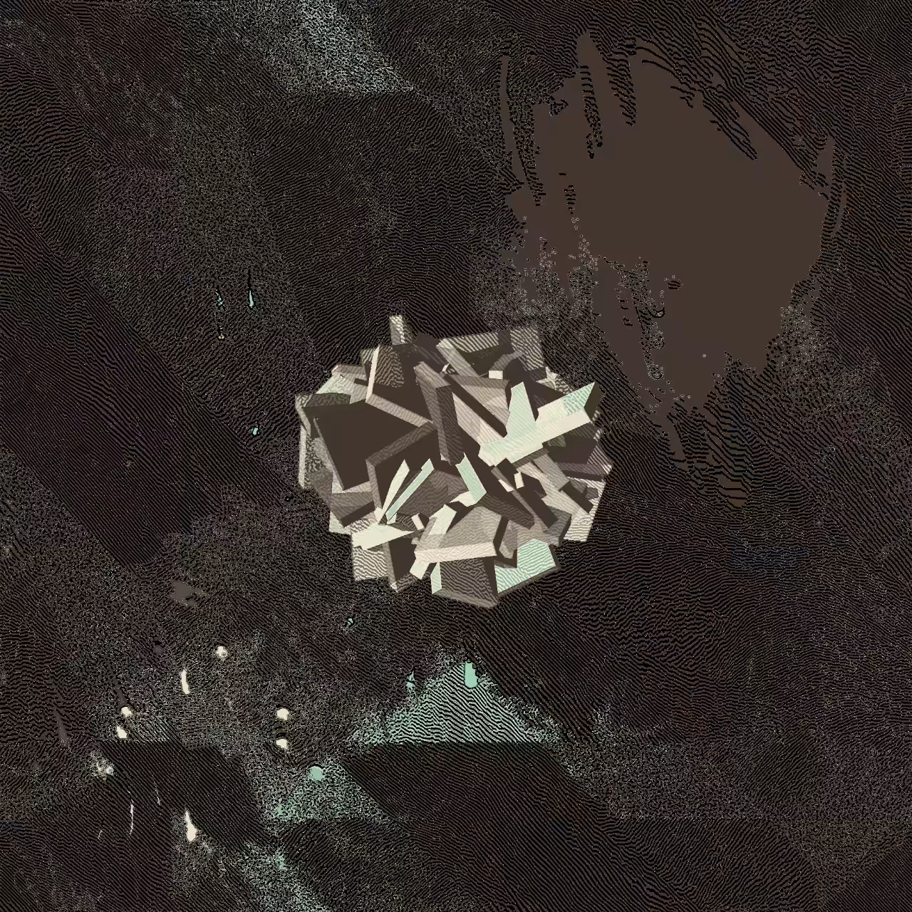 Chaos #86