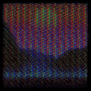 RGB 142