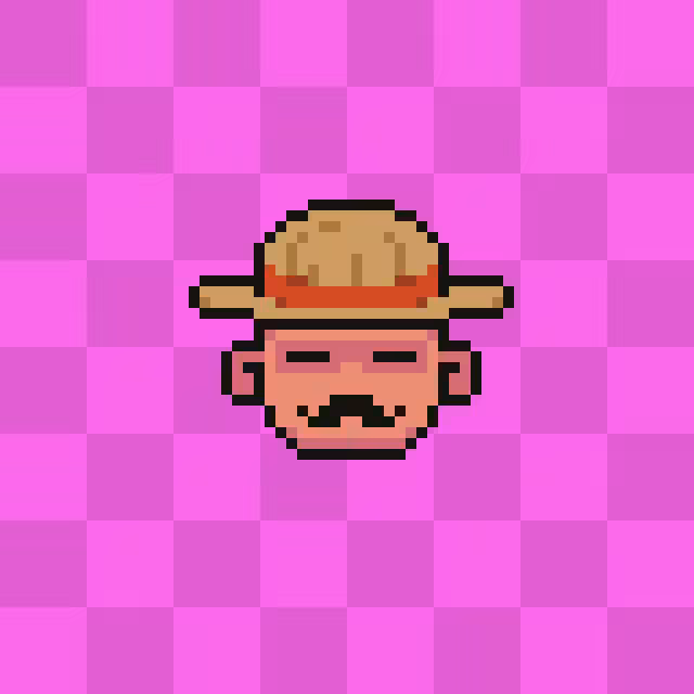 Pixel Dads #112